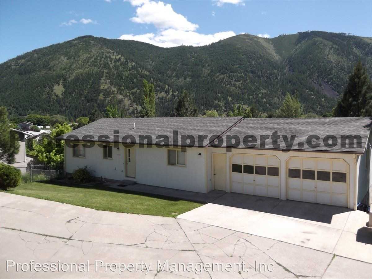 4165 Placer Ln - Photo 2 of 2