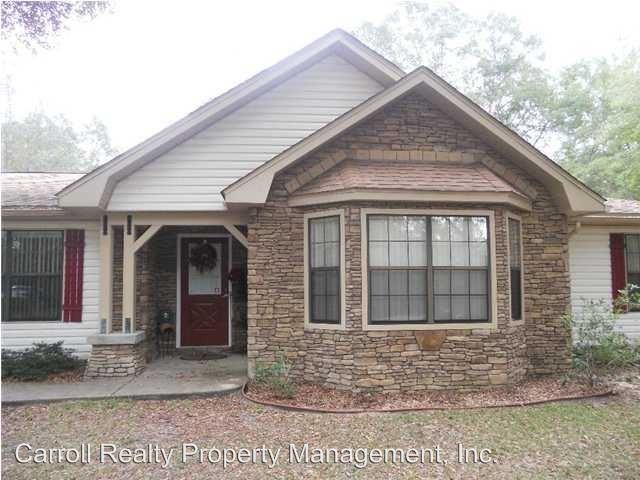 2859 Paradise Lakes Rd - Photo 2 of 18