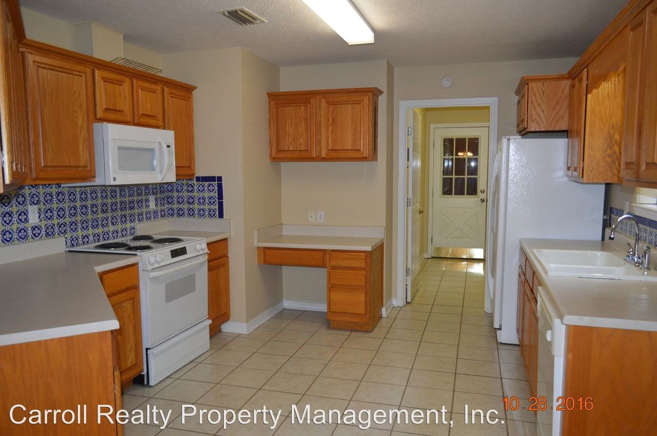 2859 Paradise Lakes Rd - Photo 3 of 18