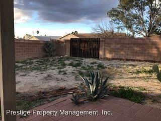 2970 W Wildwood Dr - Photo 2 of 6