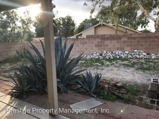 2970 W Wildwood Dr - Photo 3 of 6