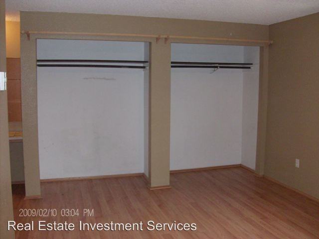 3762 E T St - Photo 3 of 4