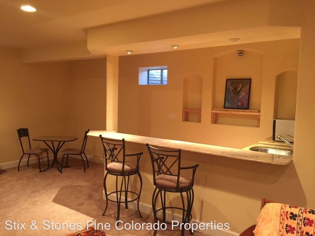 16930 E Hinsdale Way #B - Photo 2 of 12