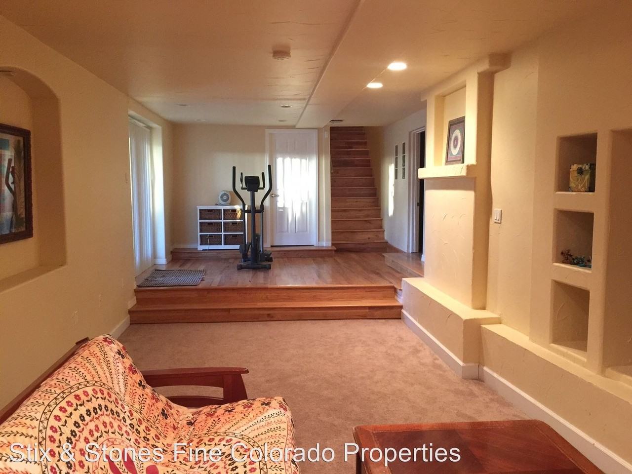 16930 E Hinsdale Way #B - Photo 3 of 12