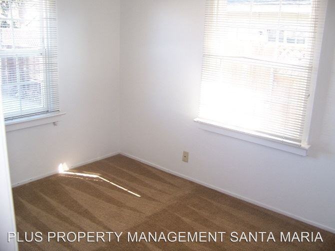 830 Union Ave #A - Photo 3 of 11