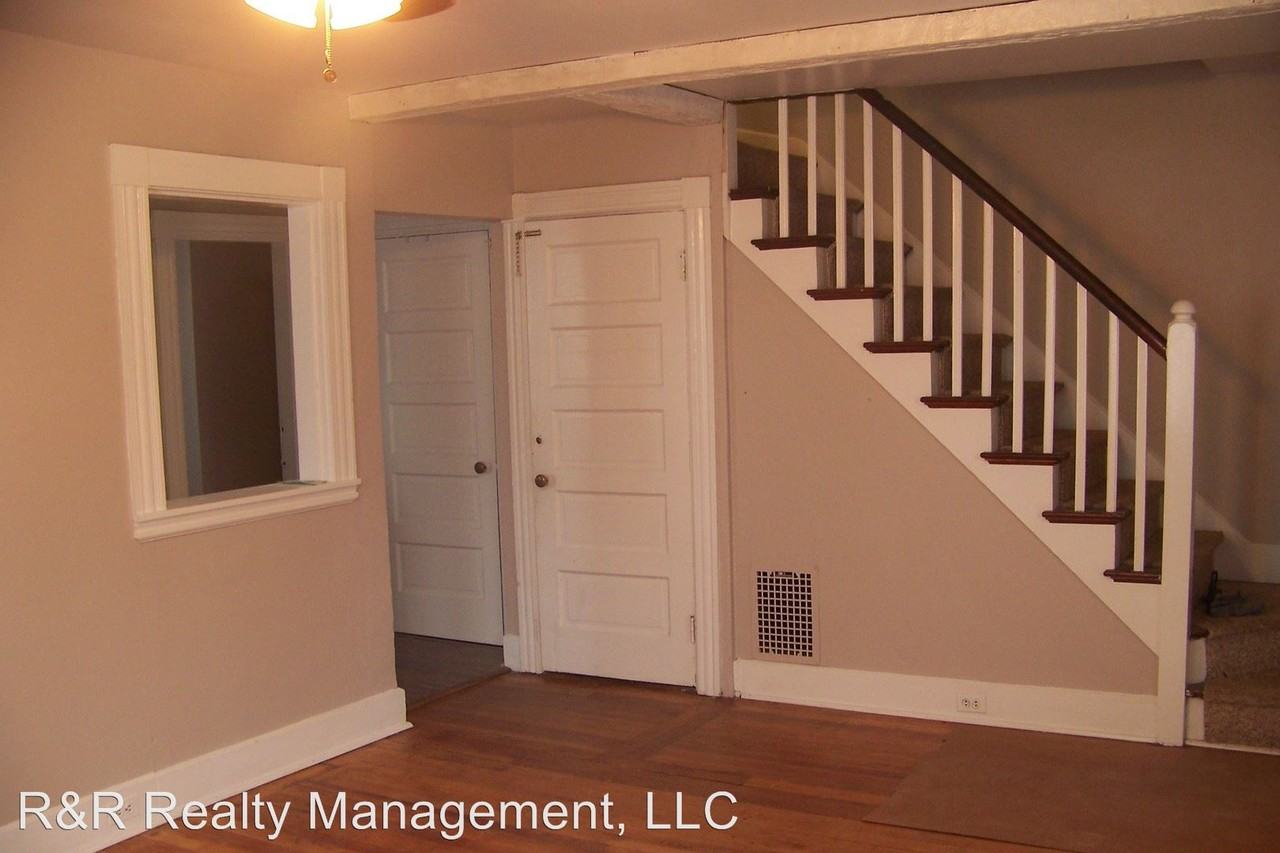 165 East St - Photo 2 of 8