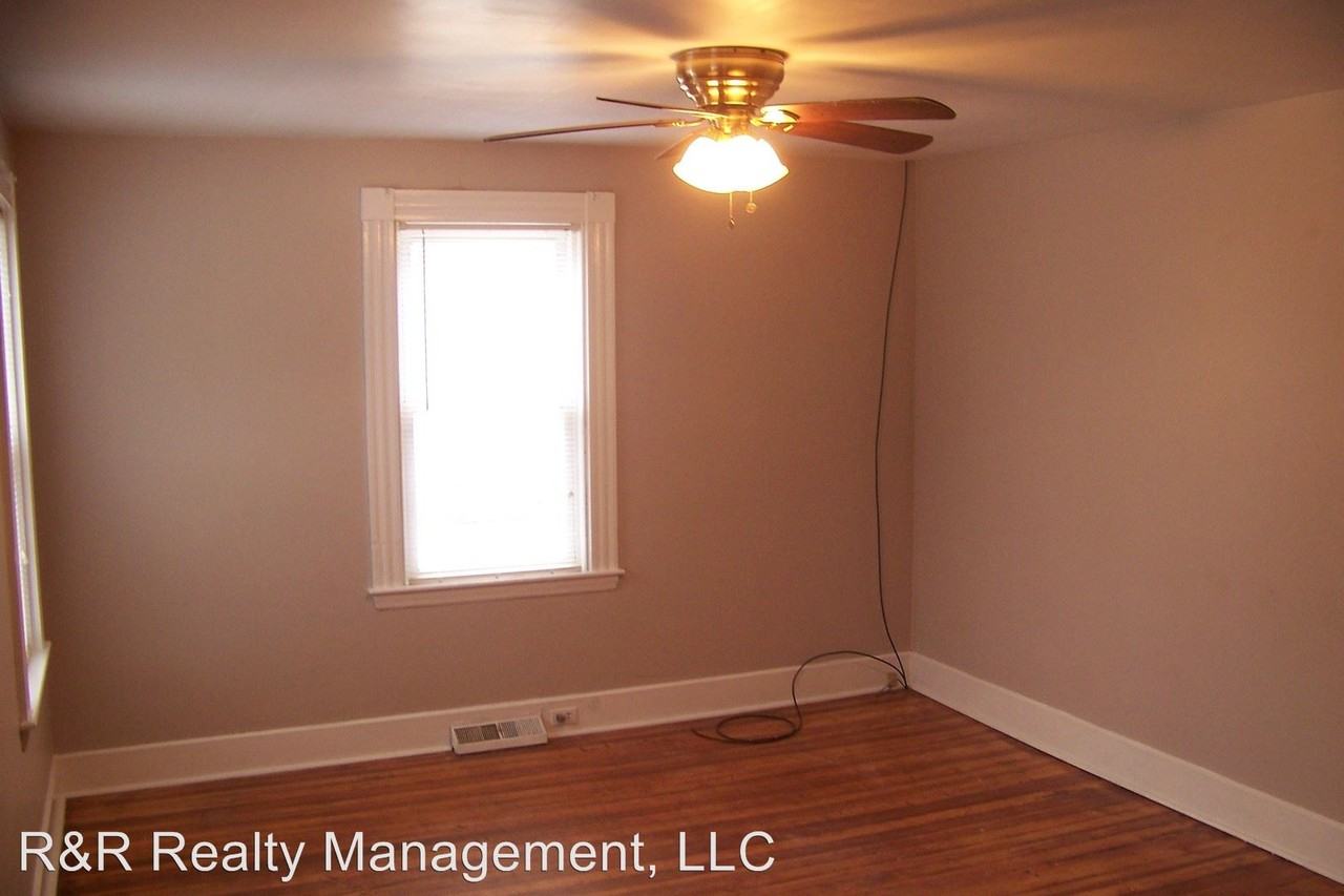 165 East St - Photo 3 of 8