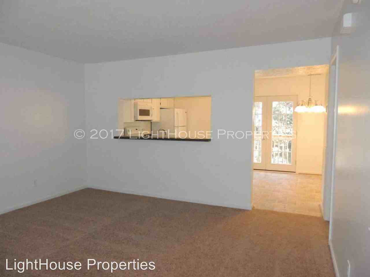 150 Montview Forest Dr - Photo 2 of 13