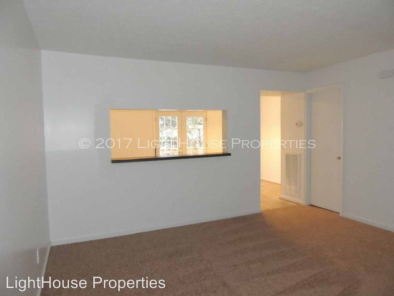 150 Montview Forest Dr - Photo 3 of 13