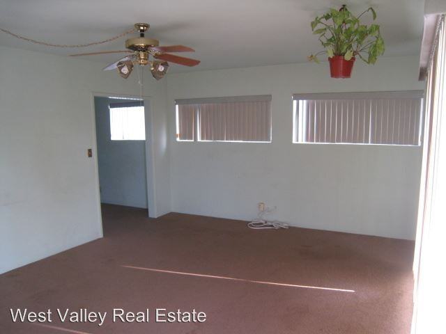 27558 CA-119 - Photo 2 of 13