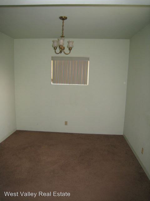 27558 CA-119 - Photo 3 of 13