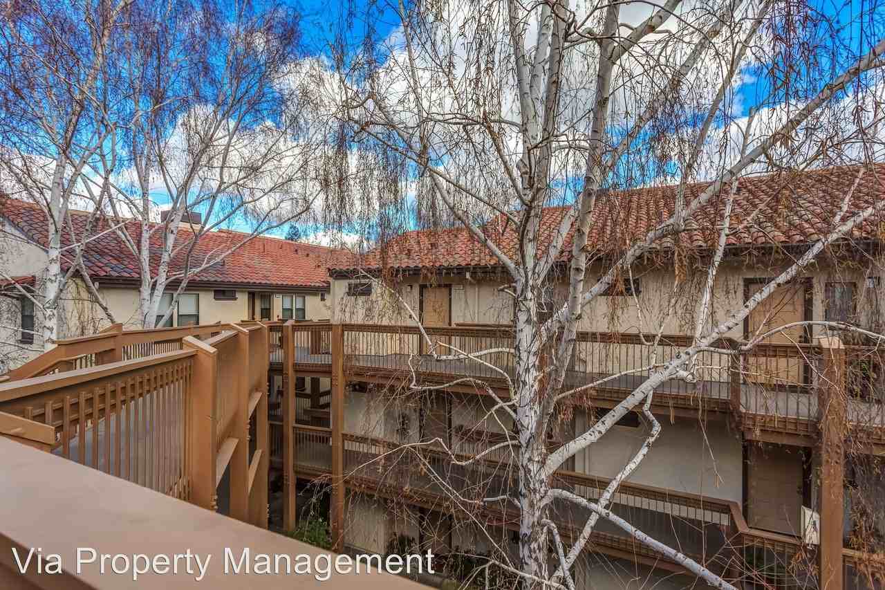 1531 S Villa Way - Photo 3 of 18