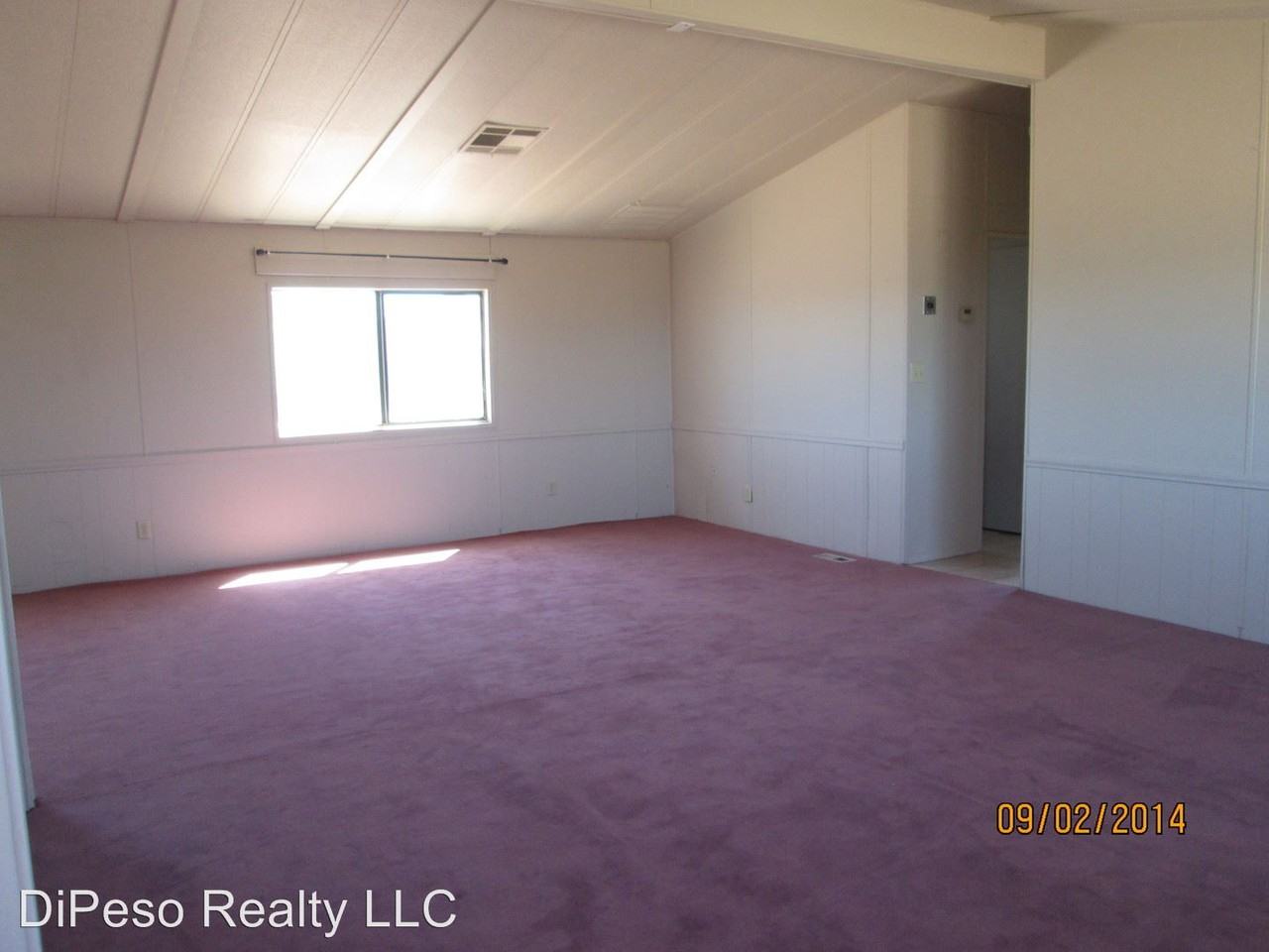 3181 W Green Park Dr - Photo 2 of 11