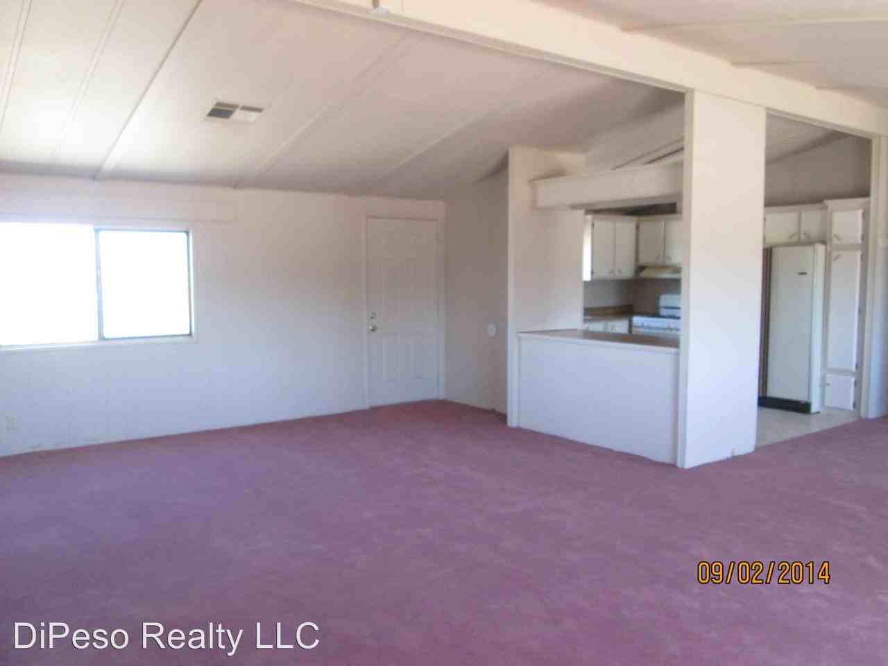 3181 W Green Park Dr - Photo 3 of 11