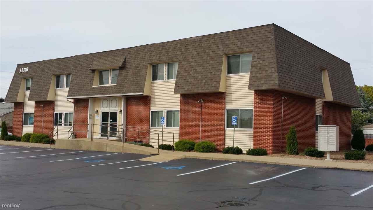 33300 Warren Rd - Photo 2 of 2
