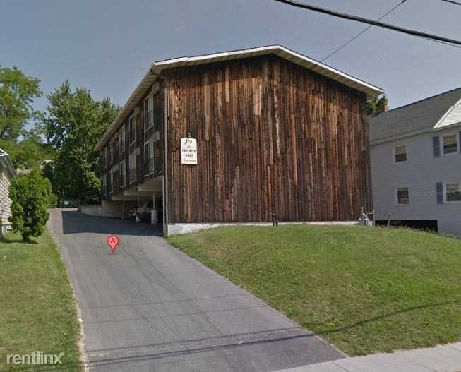 Eastwood Arms Apartments 2713 Ave, Syracuse, NY 13206 Zumper