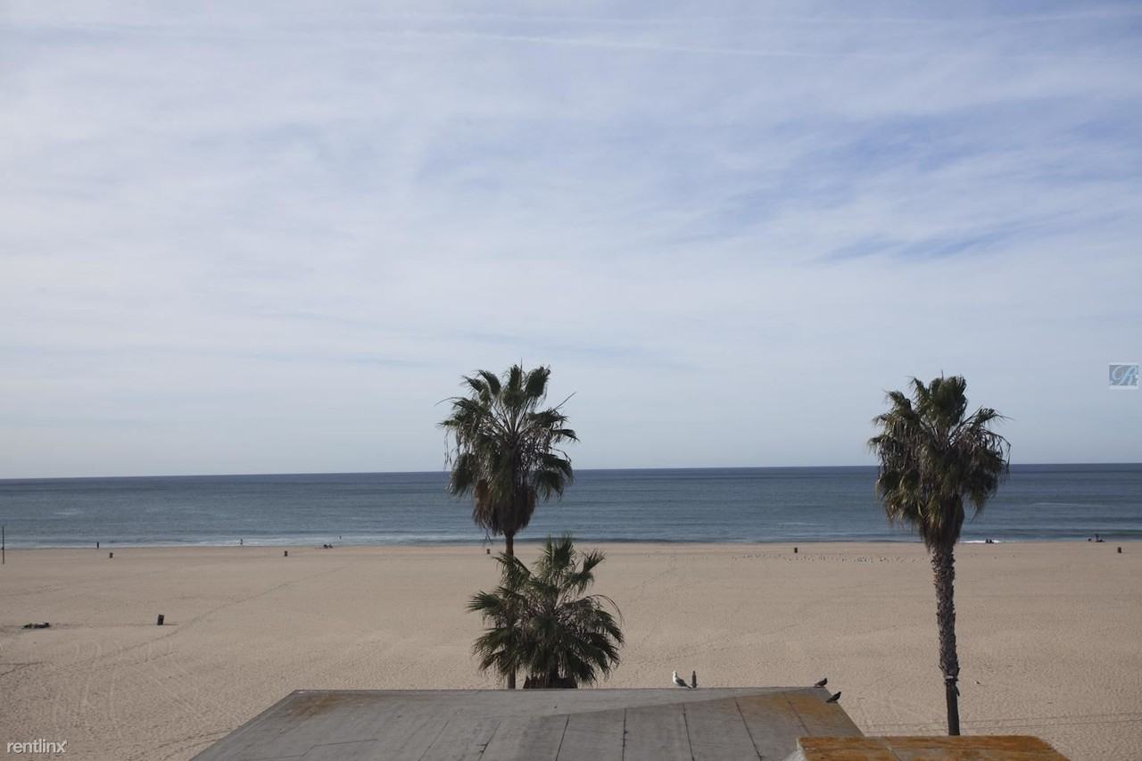 511 Ocean Front Walk - Photo 3 of 15