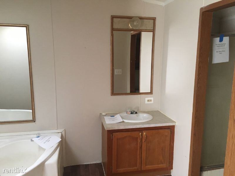 2602 Pleasant Valley Rd - Photo 2 of 6