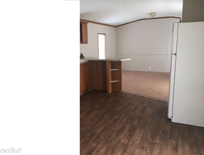 2602 Pleasant Valley Rd - Photo 3 of 6