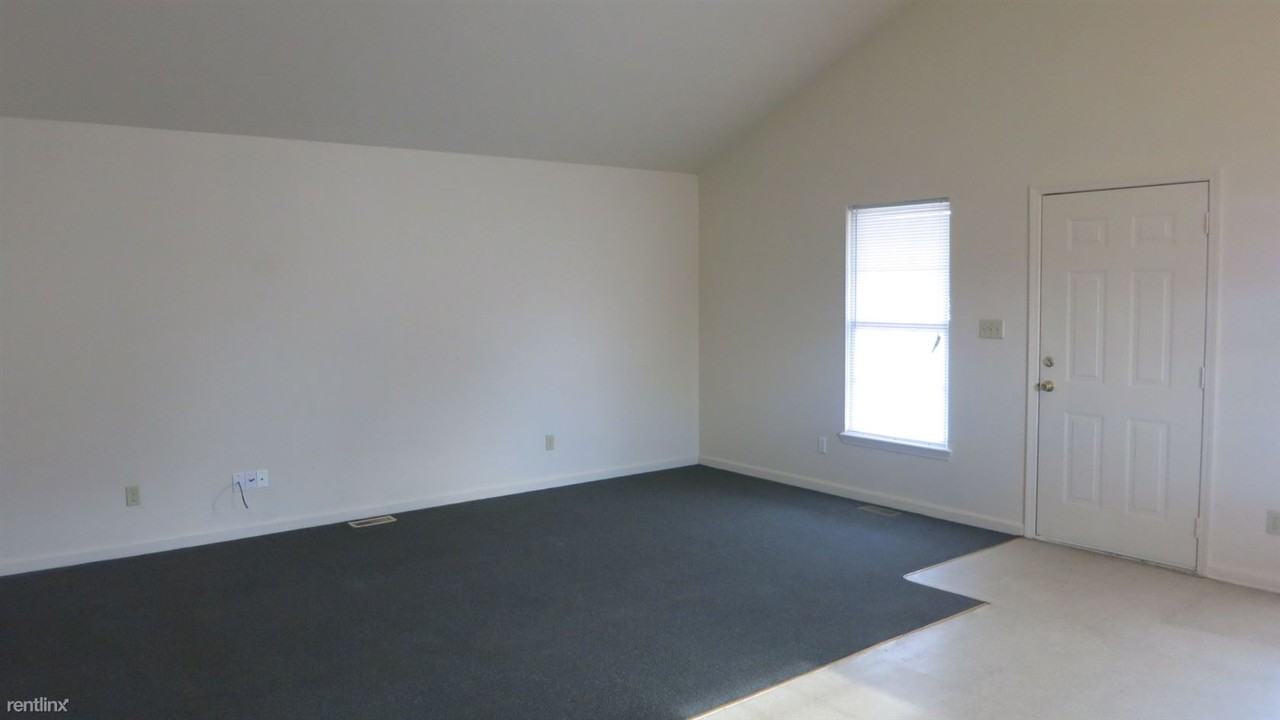 410 N 21st St - Photo 2 of 18