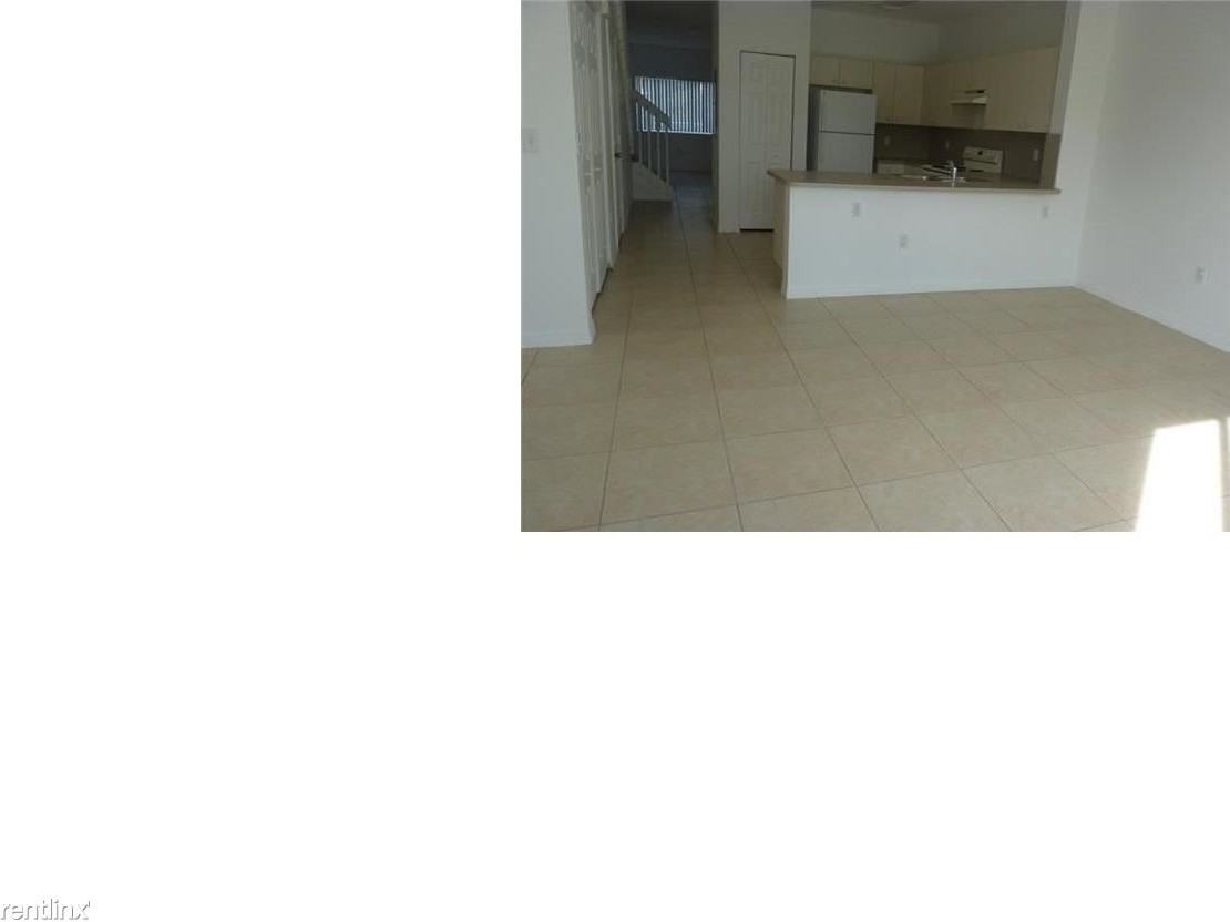 7841 Catalina Cir - Photo 3 of 10