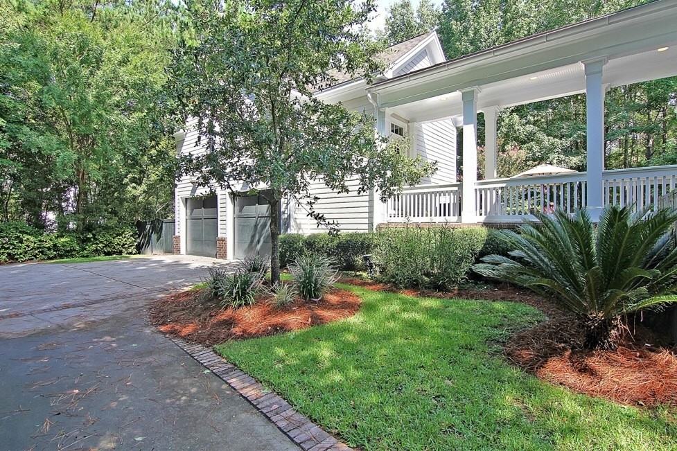 309 Gunboat Ln - Photo 3 of 24