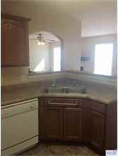 2047 Lisa Ln - Photo 2 of 14