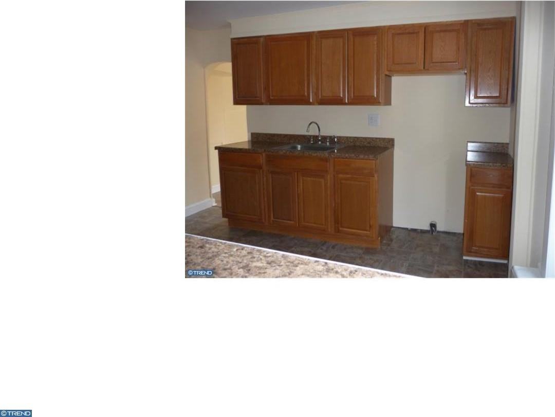 6 W Pitman St - Photo 3 of 16