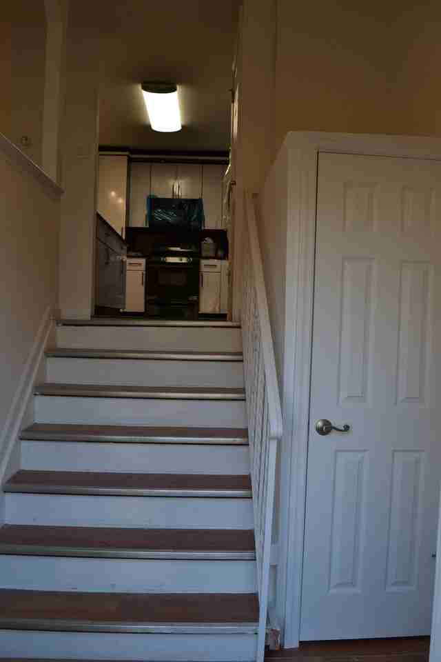 1454 E 71st St - Photo 2 of 19