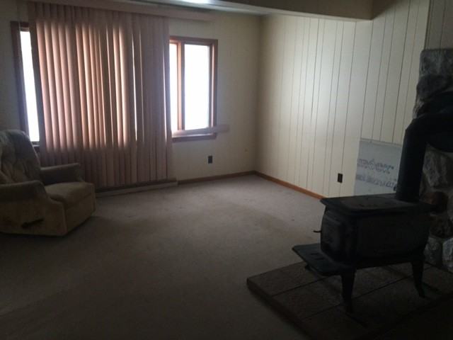 52349 Houghton Canal Rd - Photo 2 of 7