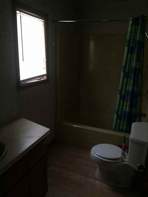 52349 Houghton Canal Rd - Photo 3 of 7