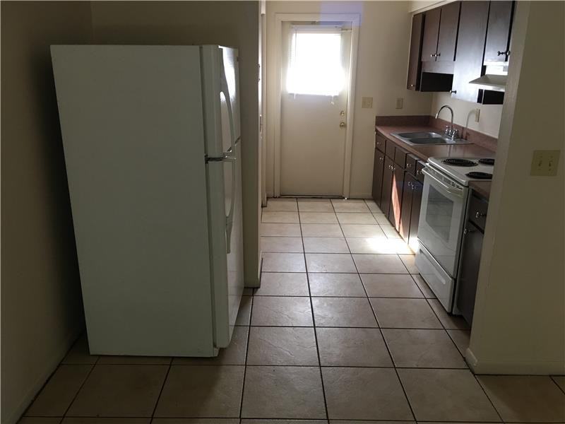 614-424 Oregon Ave - Photo 2 of 6