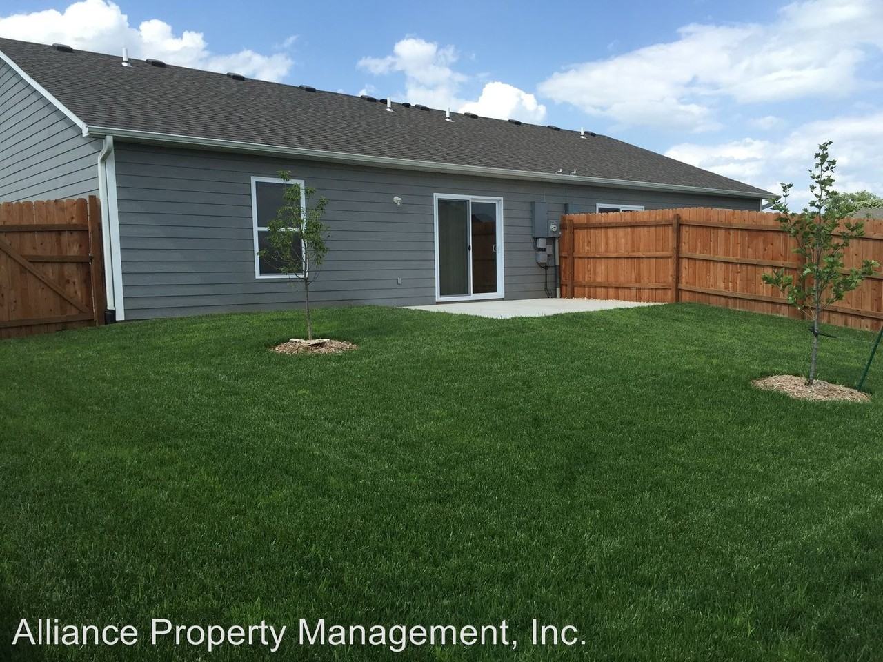 8842 MJ Drive - Photo 3 of 15