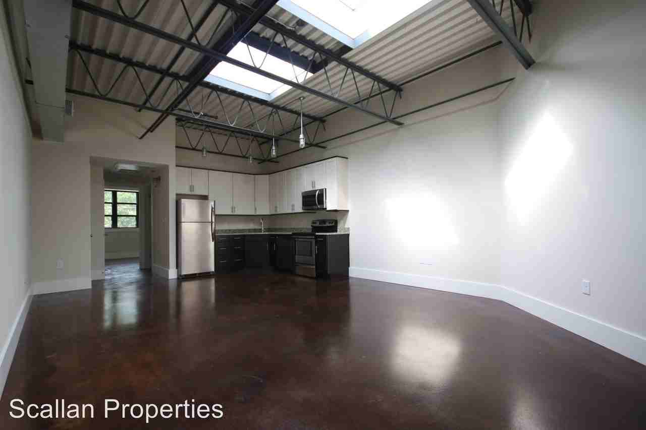 1700 Valley Avenue - Photo 3 of 7