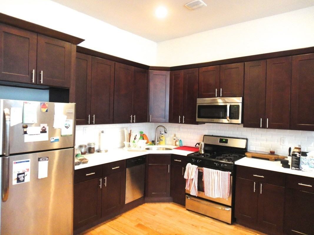 124 Bainbridge St #6Z