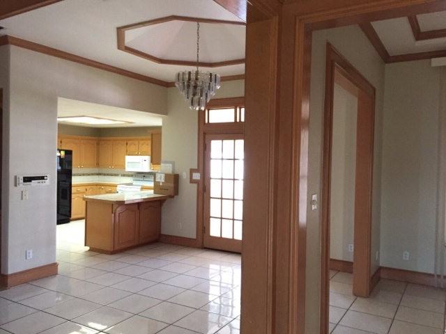 400-598 E Nassau Ave - Photo 2 of 13