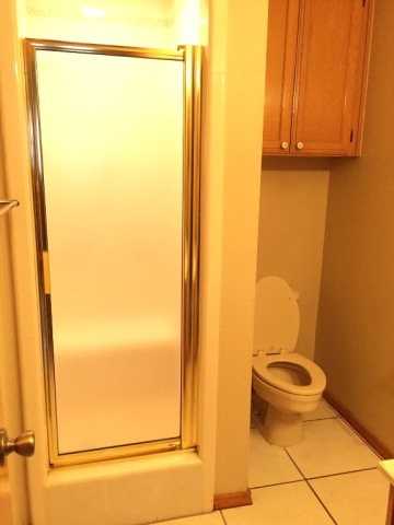 400-598 E Nassau Ave - Photo 3 of 13