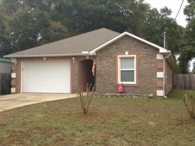 2969 McCarty Ave - Photo 2 of 18