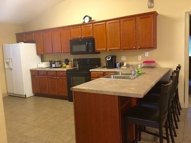 2969 McCarty Ave - Photo 3 of 18