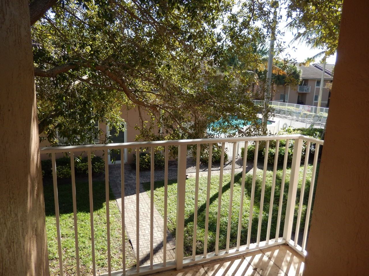 3261 Sabal Palm Manor - Photo 3 of 18