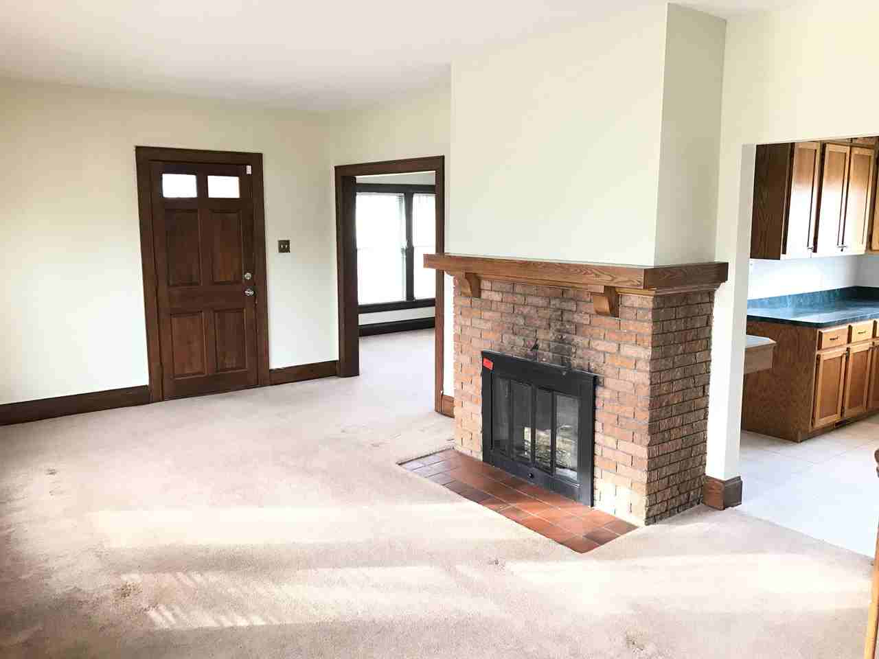 7211 27th Ave - Photo 2 of 22