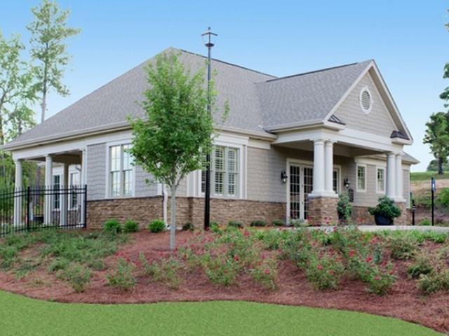 Greystone at Maple Ridge - Photo 3 of 9