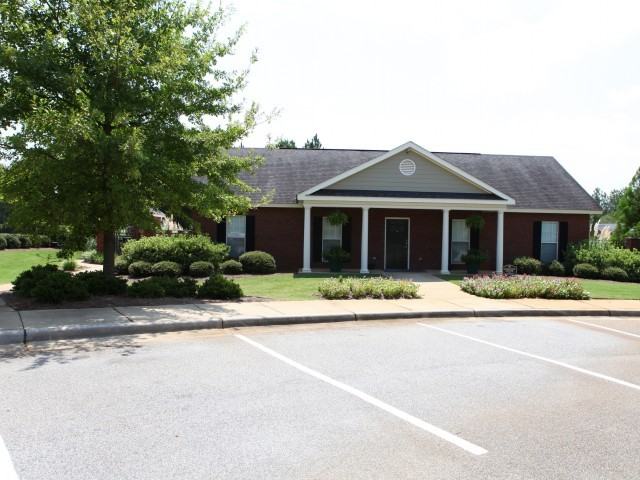 Greystone at Inverness (Phase 1) - Photo 2 of 15