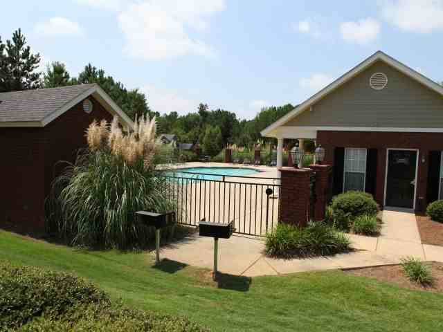 Greystone at Inverness (Phase 1) - Photo 3 of 15