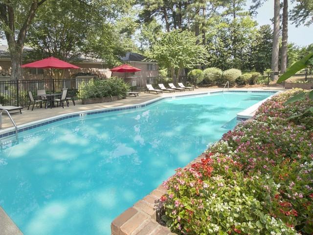 Greystone at Country Club - Photo 2 of 7