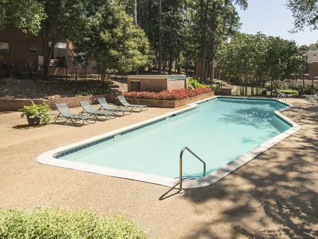 Greystone at Country Club - Photo 3 of 7