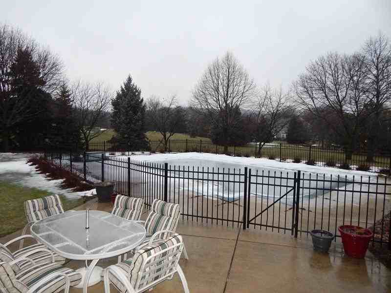 W300N1725 Timber Brook Rd - Photo 2 of 13