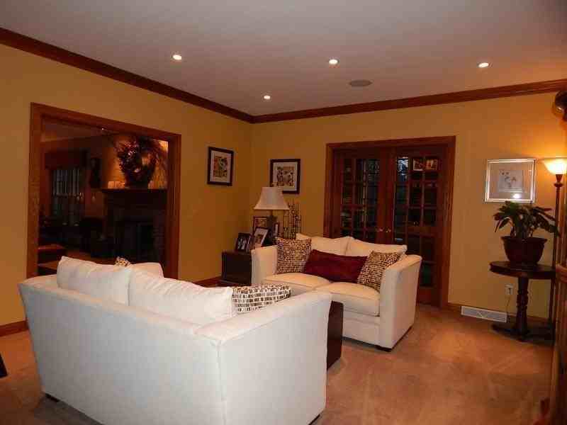 W300N1725 Timber Brook Rd - Photo 3 of 13