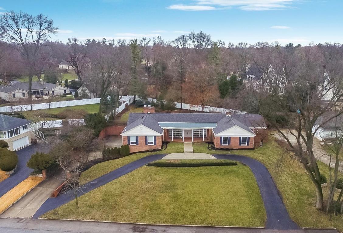 2680 Charing Rd - Photo 2 of 30