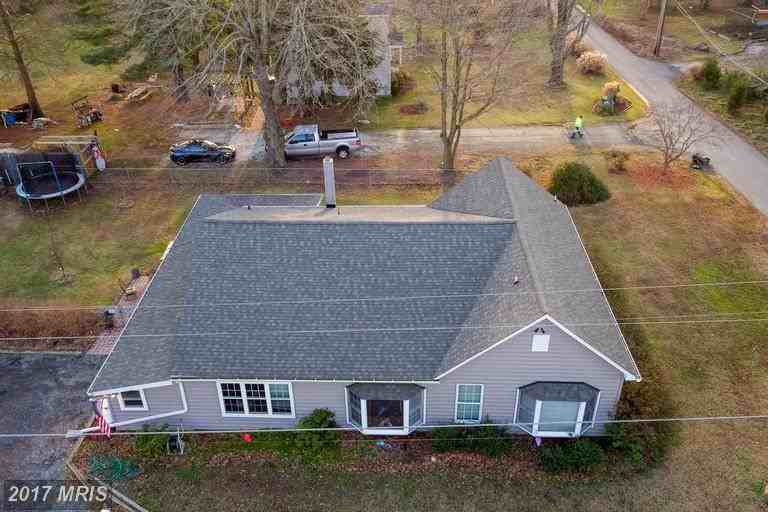 1413 Central Ave - Photo 2 of 30